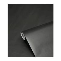 XО-292 пленка самоклеящаяся 0,45*7 м (Dekorelle) 