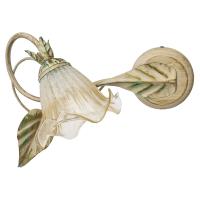 B11217/1 wWGN  Настенные  классика BenCrezo