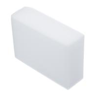 441-049 VETTA Губка для удаления пятен, меламин, 9х6х3см