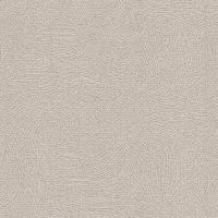 Мемфис фон  6305-2 обои дупл. с  перл.(беж)(12)