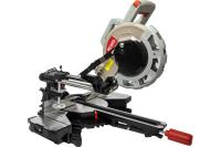 ТП-210ПЛ Торцовочная пила Ресанта 75/18/4																																											