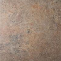 Керамогранит Gracia Ceramica Palermo beige PG 03, бежевый, 450х450 мм