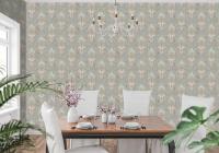 4322-7 Обои Адель МОФ "Malex design" (мурано)(1,06* 10)(6)