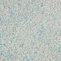 Декоративная штукатурка  ПРЕСТИЖ  403