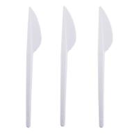 НАБОР № 3 Нож-10шт. (арт. 502782)