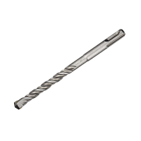 Бур 20 х 600 STAYER
