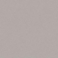 168541-04  Industry  Обои горячего тиснения  на флиз. основе (1,06*10,05) (6)