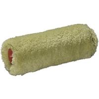 0221-24 ролик  "синтекс" ПРОФИ,ворс 18 мм, 48х240 мм, ручка 8 мм,полиакрил