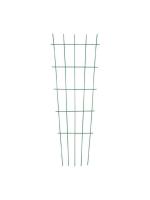 Шпалера "Решетка" d2,5 h40