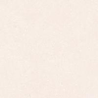 КЕРАМОГРАНИТ SANDSTONE SUGAR light beige PG 01 600х600 