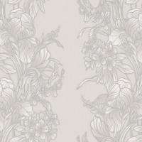 167198-93 Вернисаж  Обои винил. на флиз. основе (1,06*10,05) (9)