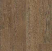 Покрытие ПВХ Tarkett Art Vinil New Age Exotic, 914.4х152,4х2,1 мм, коричневый