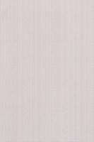 Кафель Шахтинская плитка Магнолия верх 01, бежевый, 200х300 мм