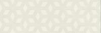 Кафель Gracia Ceramica Амели серая стена/Amelie grey wall 03, серый, 750х250 мм