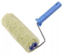 0307140 Валик фасадный 180 мм , ворс 18 мм, полиакрил в сборе