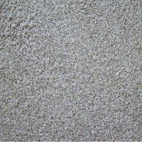 Декоративная штукатурка Fort 515