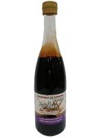 Лак ХВ 784 махагон 0,5 л