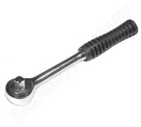 2778-1/2 Трещотка STAYER MASTER для торцевых головок, 1/2"