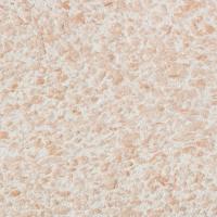 Декоративная штукатурка  РЕЛЬЕФ  327