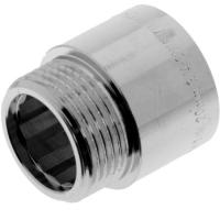 Резьба, D25 мм