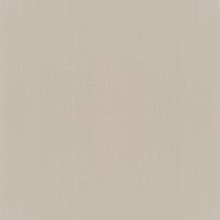 Керамогранит Gracia Ceramica Сад Роз бежевый/Garden Rose beige pg 01, бежевый, 450х450 мм