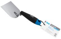 20222700 Кельма штукатурная КНАУФ (12)