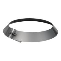 Фартук, D180 мм