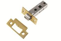 Защелка 6-45 РВ золото "PALIDORE"