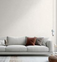 8967-11 (6) WallSecret Comfort Обои горячего тиснения на флизелиновой основе 1,06*10,05