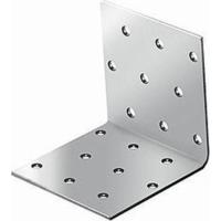 Кронштейн Угловой КУ 40*40*40*2 