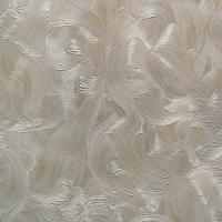 E78202 "Эбру" Обои Elysium ГТ  (10,00 х 1,06) (4)