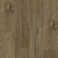 Покрытие ПВХ Tarkett Art Vinil New Age Orto, 914.4х152,4х2,1 мм, коричневый