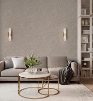 8976-16 (6) WallSecret Elite Обои горячего тиснения на флизелиновой основе 1,06*10,05