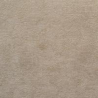 E78303 "Эбру" фон Обои Elysium ГТ  (10,00 х 1,06) (4)