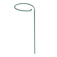 Подставка под растения большая d15, h61 