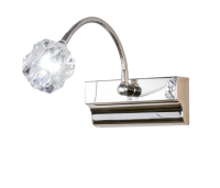 1503/1wCR CL Споты LED 