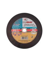Круг зачистной ЛУГА (14А) 115*6*22 