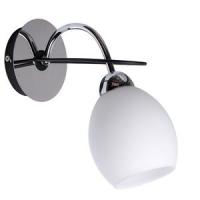 324023301 Альфа 1*60W E14 220V БРА