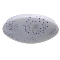 325014501 Омега  22W LED 220V Люстра