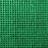 Щетинистое покрытие Центробалт 163 Зеленый (0,9 м х 15м)  