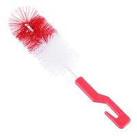 889-311 VETTA Ерш бутылочный 20,5см