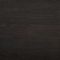 Керамогранит Gracia Ceramica Oxford dark PG 03, коричневый, 450х450 мм