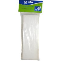 45235-7964 STL.  Насадка для швабры с отжимом