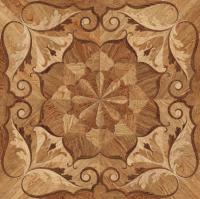 Керамогранит Gracia Ceramica Бельведре натуральный/Belvedre natural 03, натуральный, 450х450 мм