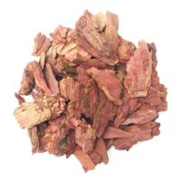 Кора лиственницы (фракция 5-10 см) 60 л