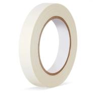 Крепп 25 мм50м Klebebander