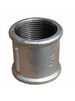 Муфта, D25 мм