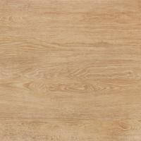 Керамогранит Gracia Ceramica Country natural PG 01, натуральный, 450х450 мм