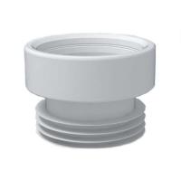 Манжета для унитаза W0210, D110/95 мм