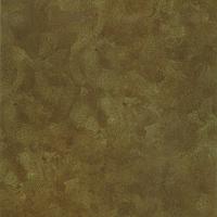 Керамогранит Gracia Ceramica Patchwork brown pg 02, коричневый, 450х450 мм